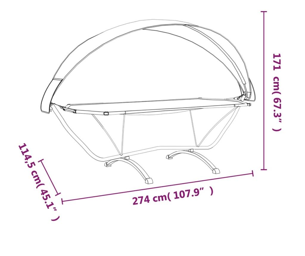Ernys fgggy, zld, fekete acl s Oxford anyag - 7