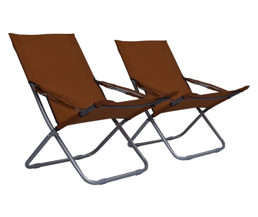 Umjetna banana s potom, zelena, 160 cm - 7