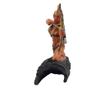 IdeallStore® vezető figura, Artemisz istennő, gyűjtői kiadás, kézzel készített, 7 cm