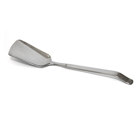 CULINARO Spatula servire bufet Professional Line, inox