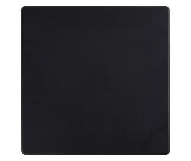 Set barskog namještaja, 3 dijela, svijetlosiva, tekstilni materijal