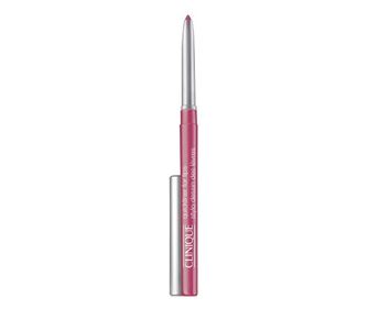 Creion buze, Clinique, Quickliner За устни, 13 Натрошени Бери