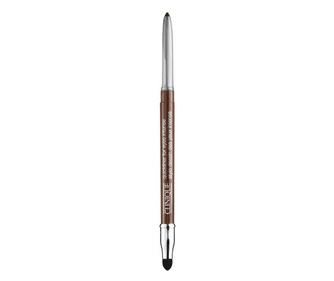 Молив за очи, Clinique, Quickliner за очи интензивен, 13 Intense Peridot