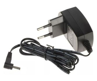 Alimentator Redline compatibil cu tensiometrele Omron, 110-240 V, 6V DC/500mA