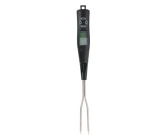 Alpina villa s hmr, 38 x 4 cm