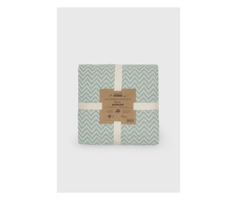 Cuvertura de pat Dormitor RAIN 160Х230