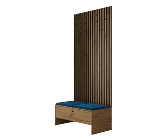 Mobilier pentru hol Esmoltis IV