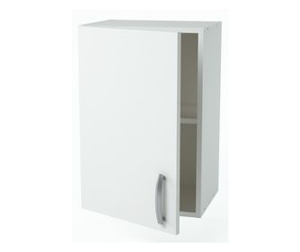 Unit bucatarie Ada, 40x28x60, alb, PAL