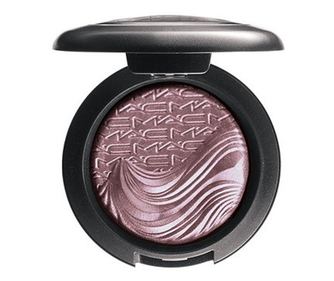 Сенки за очи, MAC, Extra Dimension Сенки за очи, Smoky Mauve