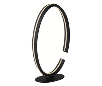 Veioza Led-Clarke-L