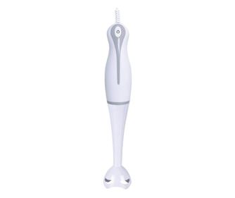 Пасатор SAPIR SP 1112 A, 200-250W, 1 скорост, Бял - Код G8764