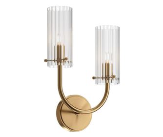 Aplica ARCO MOD223WL-02BS