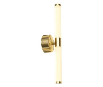 Aplica AXIS MOD106WL-L10G3K