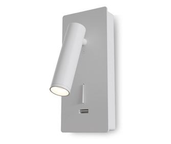Aplica MIRAX C041WL-L3W3K