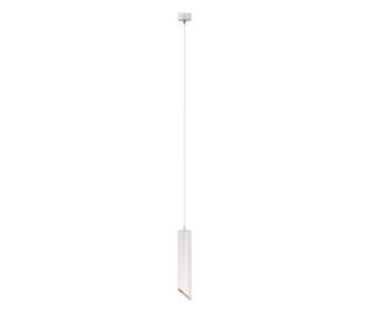 Lustra LIPARI P044PL-01-30GU10-W