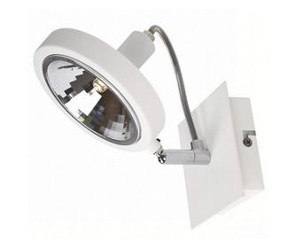 Aplica Reflex C0139