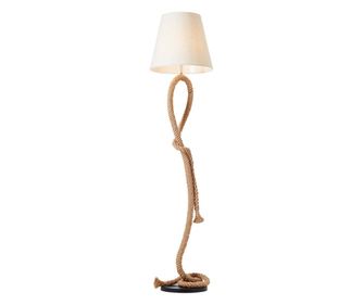 Lampadar SAILOR 94979/09