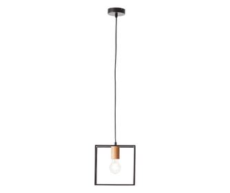 Lustra ARICA 99420/76