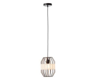 Lustra SLOPE 99478/76