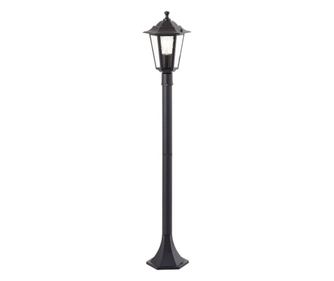 Stalp CARLEEN 90989A06