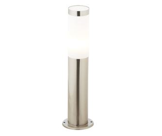 Stalp CHORUS 43684/82