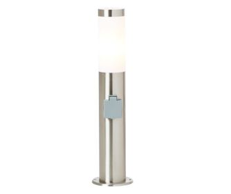 Stalp CHORUS 43693/82