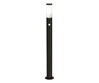 Stalp DODY 90950A06