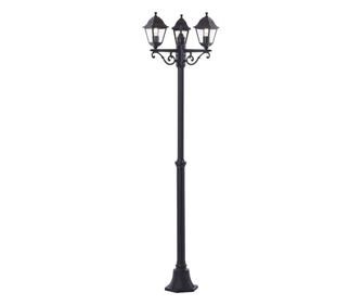 Stalp NISSIE 90995A06