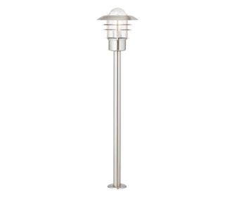 Stalp TERRENCE 45785/82