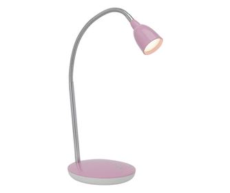 Veioza ANTHONY G92935/17