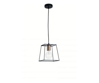 Lustra I-Harlem-M-S1