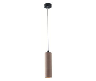 Lustra I-Kruk-R-S1 Mat