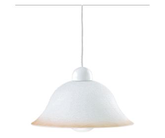 Lustra Settecento 33/03500