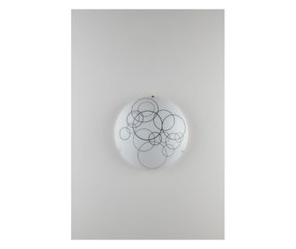 Plafoniera I-KARMA-PL30