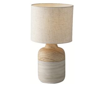 Veioza I-Woody-Xl