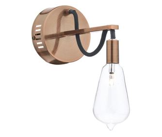 Aplica SCROLL SCR0764