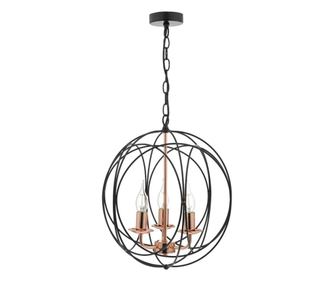 Candelabru PHOENIX PHO0322