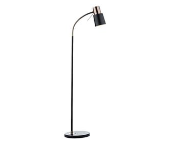 Lampadar RANGER BON4954