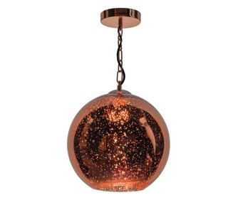 Lustra SPECKLE SPE0164