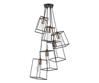 Lustra TOWER TOW0622