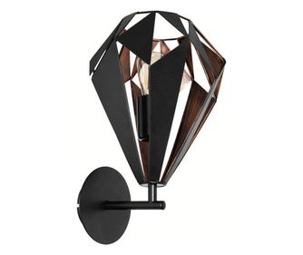 Aplica Carlton 1 49992