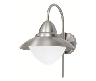 Aplica Sidney 83966