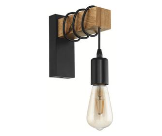 Aplica Townshend 32917