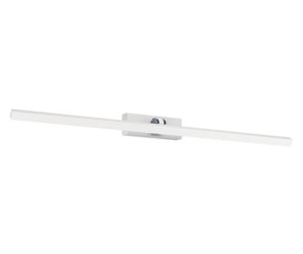 Aplica VERDELLO 900476