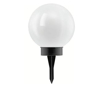 Decor Solar 22442