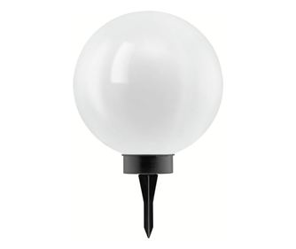 Decor Solar 22444