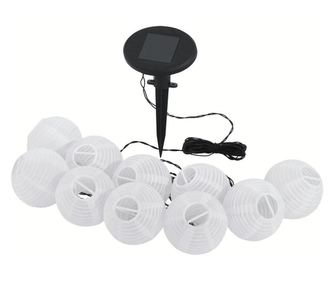 Decor Solar 48497