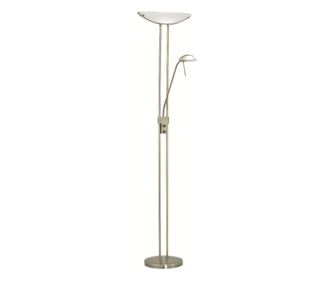 Lampadar Baya 85974