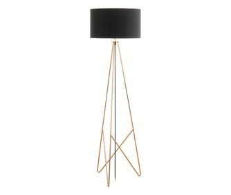 Lampadar Camporale 39229