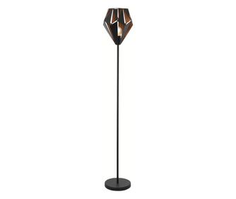 Lampadar Carlton 1 49994